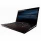HP Probook