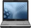 HP G62-105SA