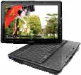 HP ELITEBOOK 2730P
