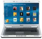 Dell Inspiron 1545