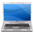 Dell Mini