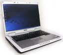 Dell (All-in-One)