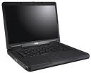 Dell Vostro