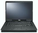 Dell Studio 1555