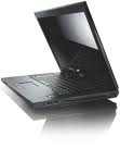 Dell XPS 1530