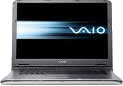 Sony Vaio TT11WN/B