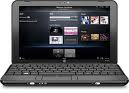 Sony VAIO CS220J/W
