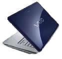 Sony FW48EH