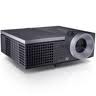 Projectors