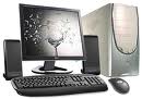 Desktop Computers