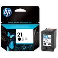 Printer Cartridges