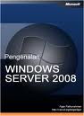 Windows Server 2008