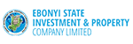 Ebonyi State Investment & Property Company