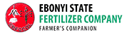 Ebonyi State Fertilzer Company