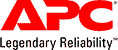 APC