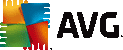 AVG Antivirus