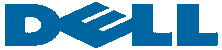 Dell Computers