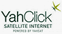 YahClick