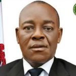 Prof. Ogbonnaya Chukwu