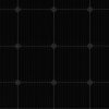 340 Watt Solar Panel Black Mono-Crystalline - Image 2