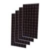 150Watt Solar Panel Black Mono-crystalline - Image 5