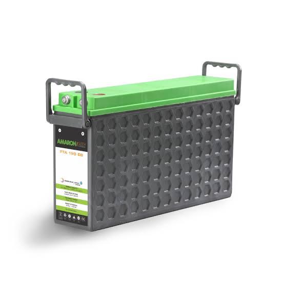 12V-150AH-AGM-QUANTA-BATTERY-Slim