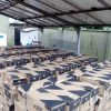 12V/200AH Amaron Quanta Battery - Image 2