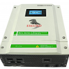 5.5KW Revo E-Series Hybrid Solar Energy Storage Inverter (Special Edition) - Image 2
