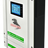 5.5KW Revo E-Series Hybrid Solar Energy Storage Inverter (Special Edition) - Image 3