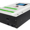 5.5KW Revo E-Series Hybrid Solar Energy Storage Inverter (Special Edition) - Image 4