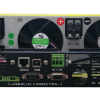 5.5KW Revo E-Series Hybrid Solar Energy Storage Inverters - Image 4