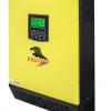 5.5KW Revo E-Series Hybrid Solar Energy Storage Inverters - Image 3