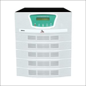 5000VA/48v Exulted Inverter with In-Built PWM Charge Controller