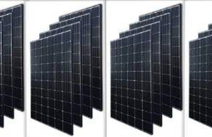 Combo-16Pcs-of-340Watt-Solar-Panel-Blk-MONO