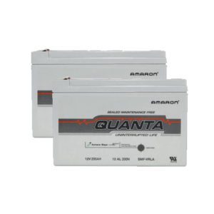 Combo-2Pcs-Amaron-Quanta