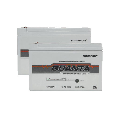 Combo-2Pcs-Amaron-Quanta