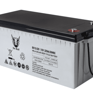 DE-BULL-225AH-12V-Deep-Cycle-Block