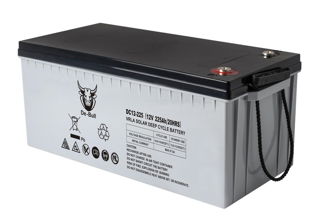 DE-BULL-225AH-12V-Deep-Cycle-Block