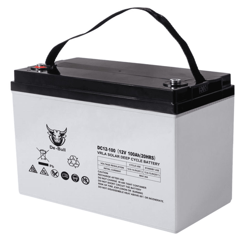100AH-12v-AGM-Battery