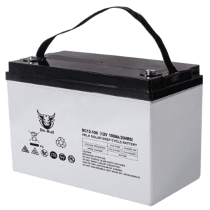 100AH-12v-AGM-Battery