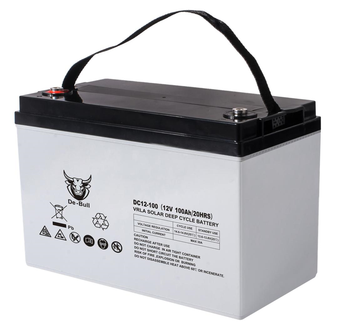 100AH-12v-AGM-Battery