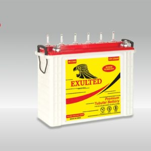 tall-tabular-battery