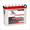 Exulted 230AH/12V Tall Tubular Battery - Image 2