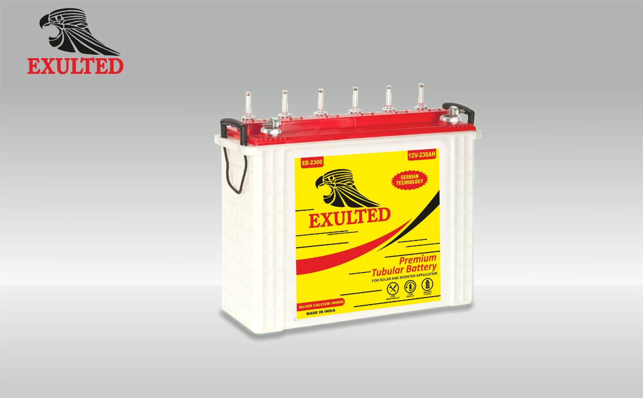 tall-tabular-battery